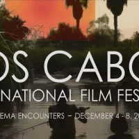 Destino-Los-Cabos-magazine-blog_cinecabo