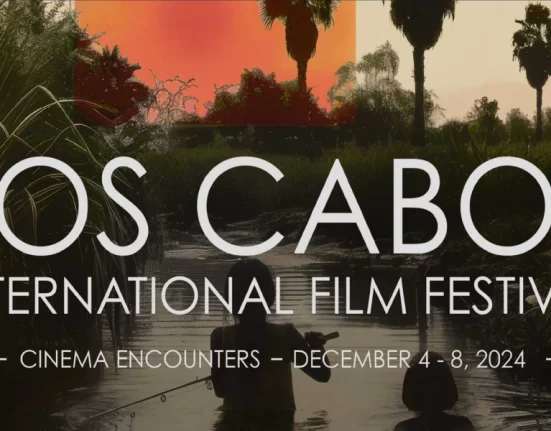 Destino-Los-Cabos-magazine-blog_cinecabo