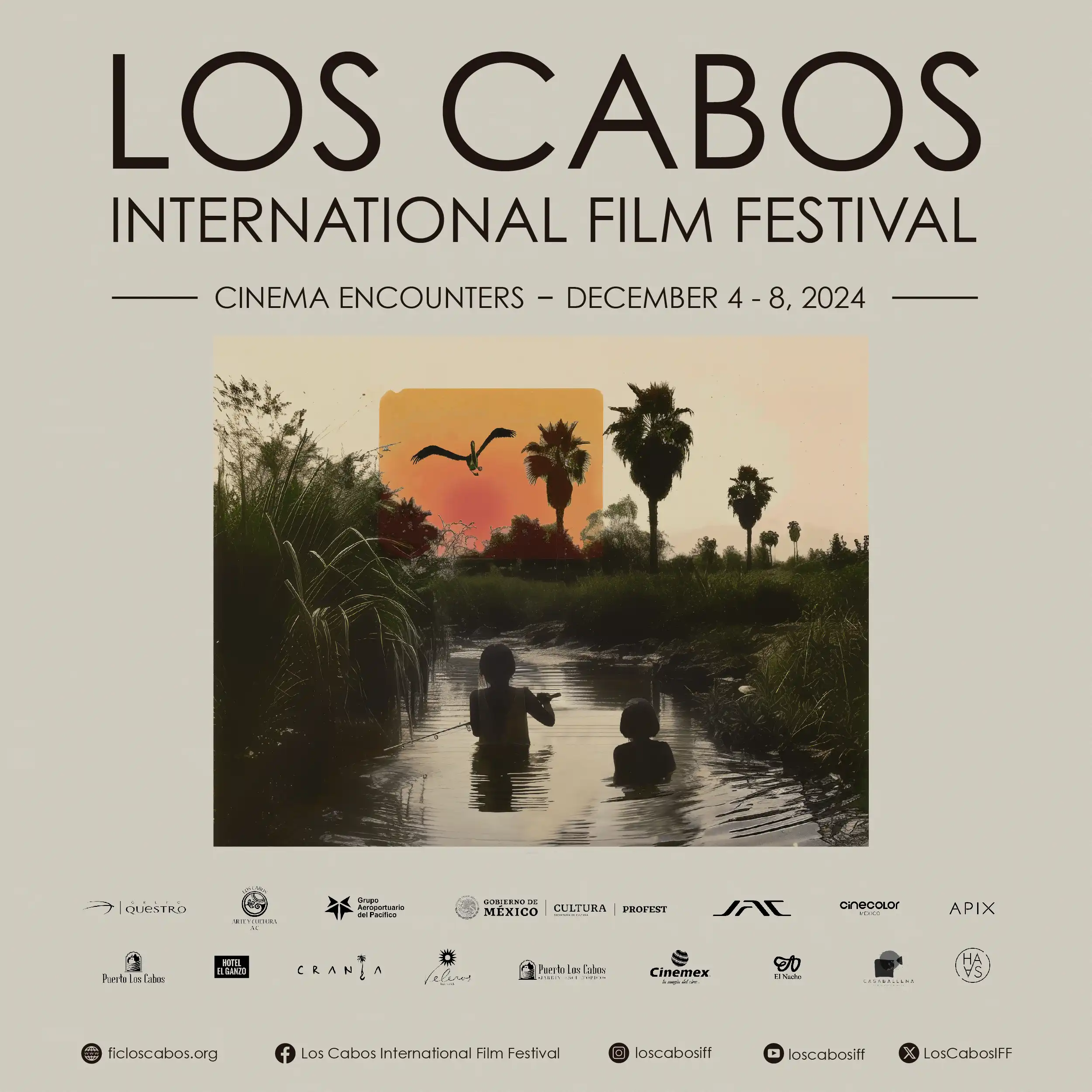 Destino-Los-Cabos-magazine-blog_cine cabo poster