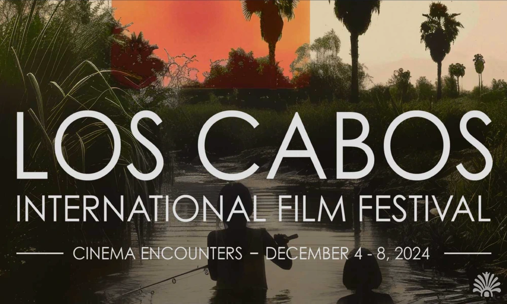 Destino-Los-Cabos-magazine-blog_cinecabo