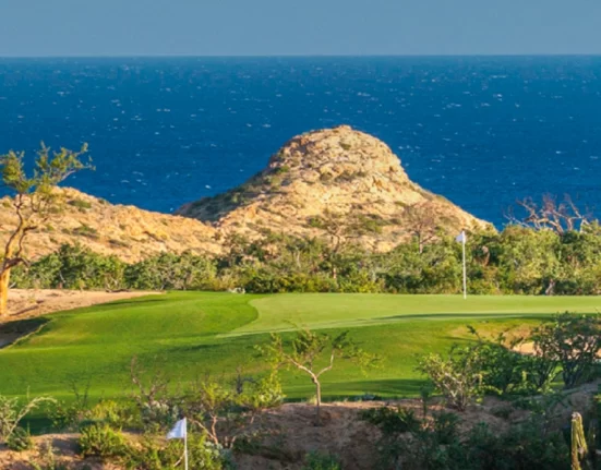 Destino-Los-Cabos-magazine-blog_golf 01