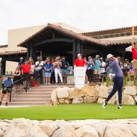 Destino-Los-Cabos-magazine_blog_WWT Championship 01