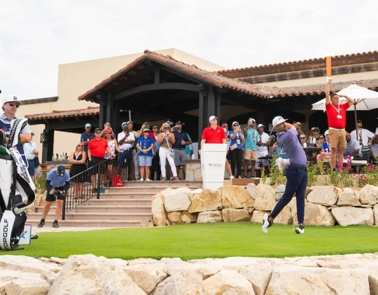 Destino-Los-Cabos-magazine_blog_WWT Championship 01