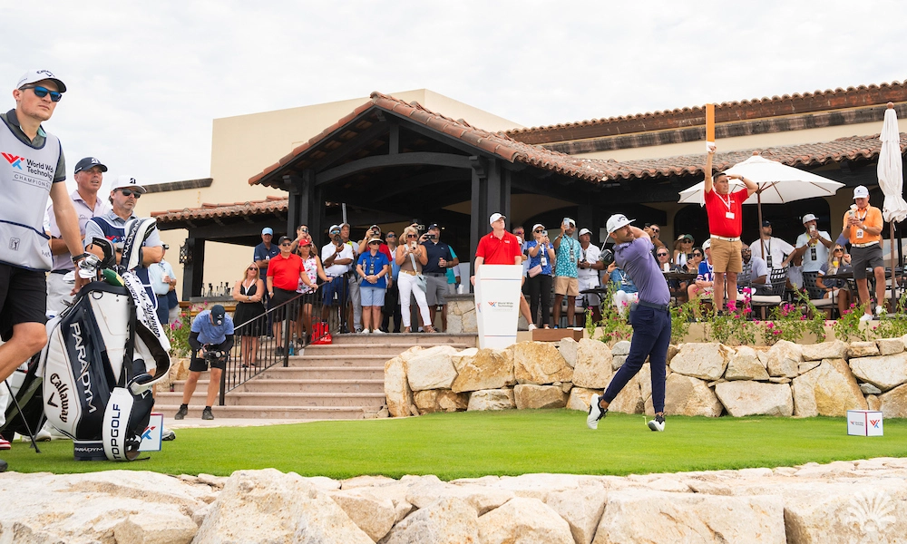 Destino-Los-Cabos-magazine_blog_WWT Championship 01