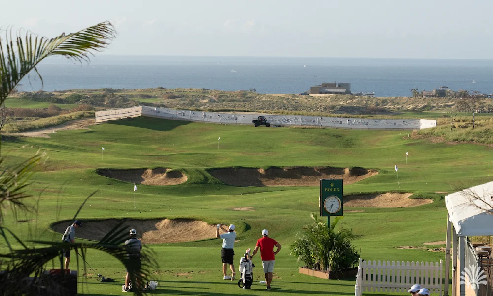 Destino-Los-Cabos-magazine_blog_WWT Championship 04