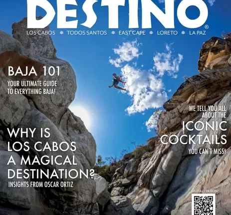 Destino-Los-Cabos-magazine-2024_09-10