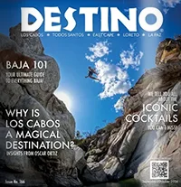 Destino-Los-Cabos-New-Issue