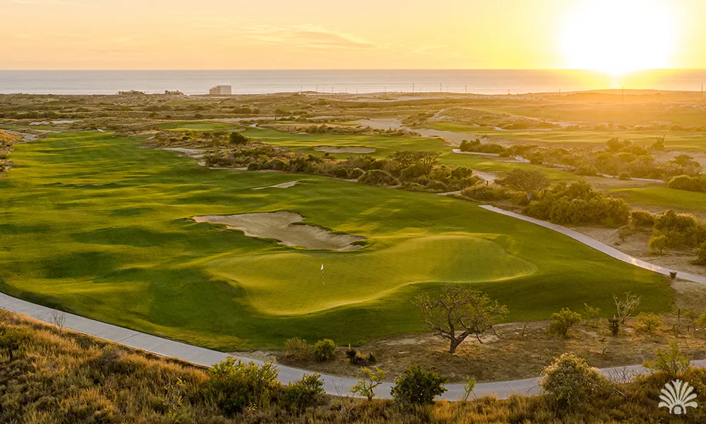 Destino-Los-Cabos-magazine-blog_Golf In Los Cabos_02