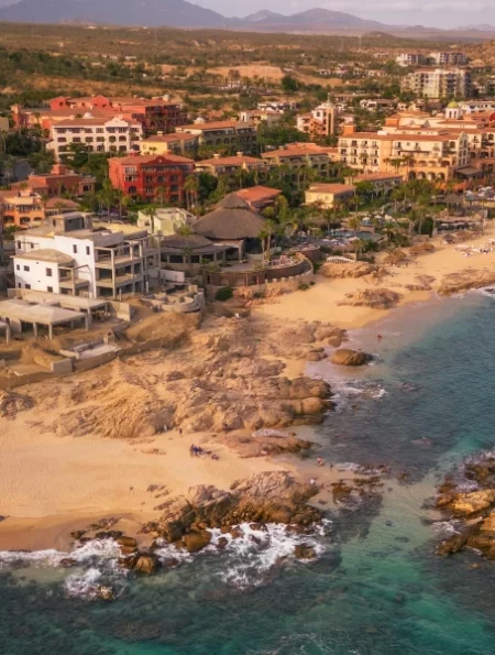 Destino-Los-Cabos-magazine_blog_2024 Cabo Real Estate Market Update-01