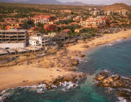 Destino-Los-Cabos-magazine_blog_2024 Cabo Real Estate Market Update-01