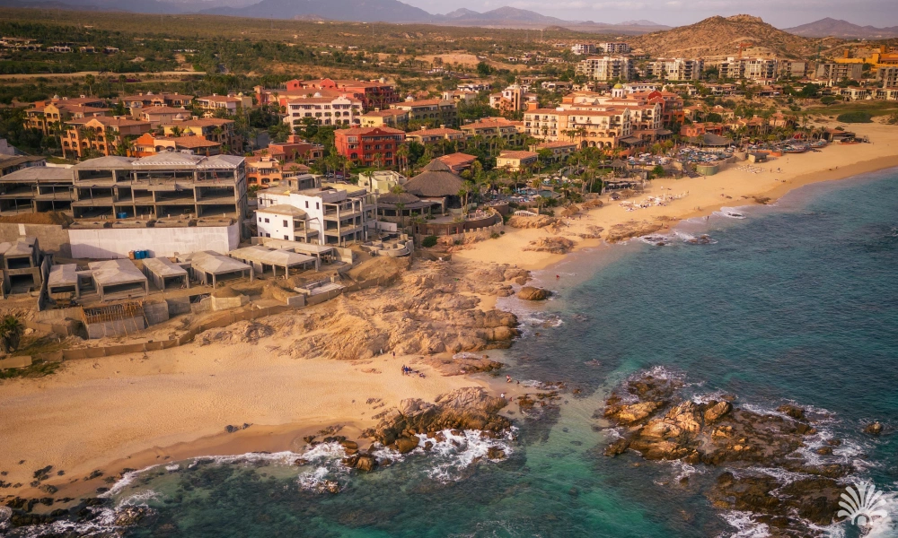 Destino-Los-Cabos-magazine_blog_2024 Cabo Real Estate Market Update-01