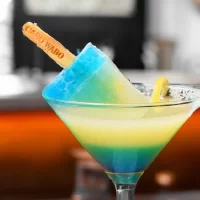 Destino-Los-Cabos-magazine_blog_The Best Drinks In Los Cabos-01