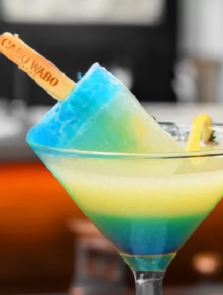 Destino-Los-Cabos-magazine_blog_The Best Drinks In Los Cabos-01