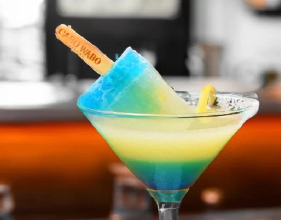 Destino-Los-Cabos-magazine_blog_The Best Drinks In Los Cabos-01