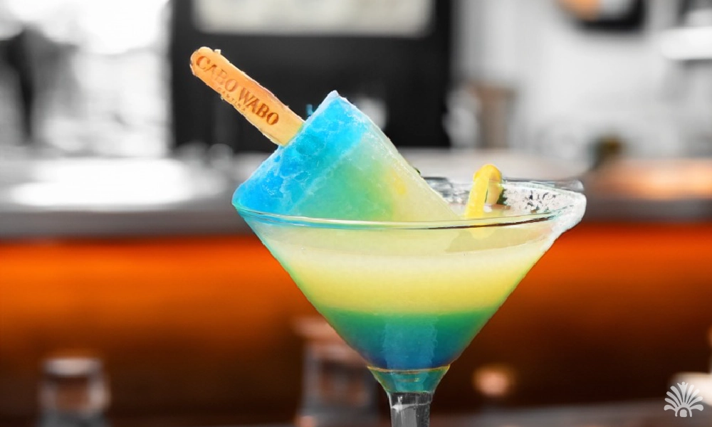 Destino-Los-Cabos-magazine_blog_The Best Drinks In Los Cabos-01