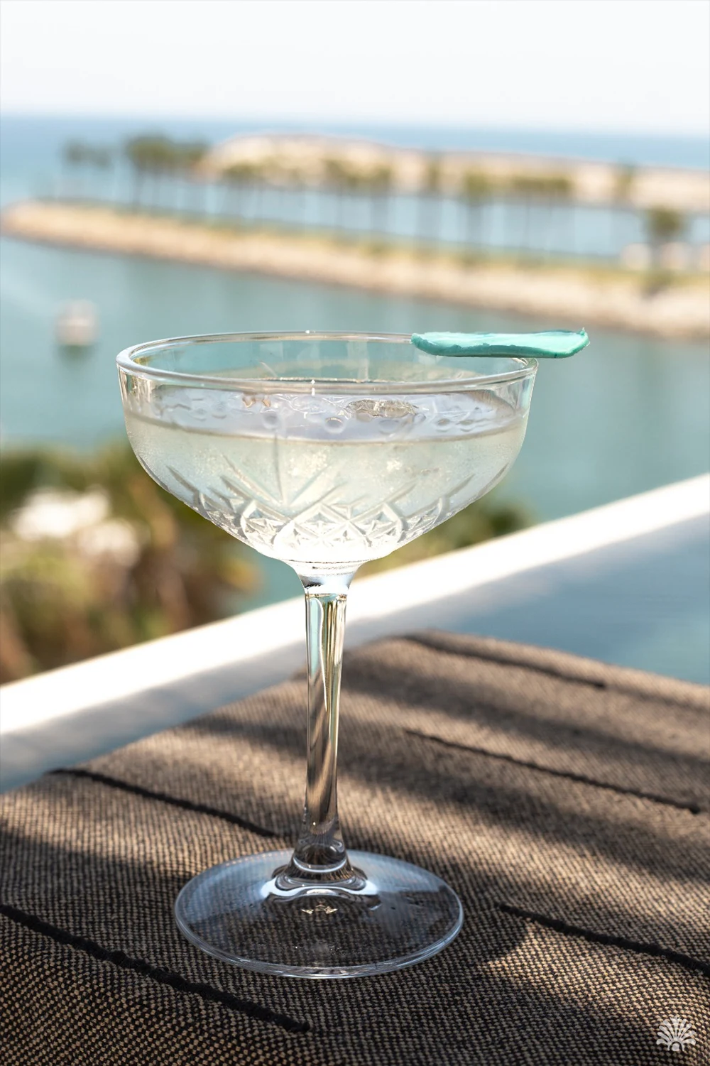 Destino-Los-Cabos-magazine_blog_The Best Drinks In Los Cabos-05