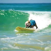 Destino-Los-Cabos-magazine_blog_A Complete Guide to Traveling to Cabo with Your Pet 01