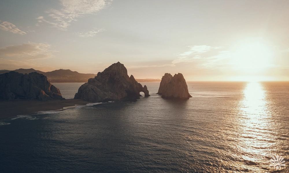 Destino-Los-Cabos-magazine_blog_Celebrity Vacations in Paradise 01