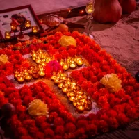 Destino-Los-Cabos-magazine_blog_Day of the Dead in Los Cabos 2024 01