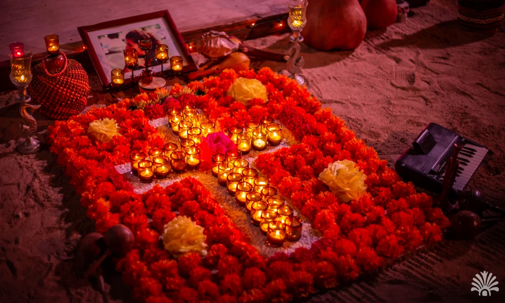 Destino-Los-Cabos-magazine_blog_Day of the Dead in Los Cabos 2024 01