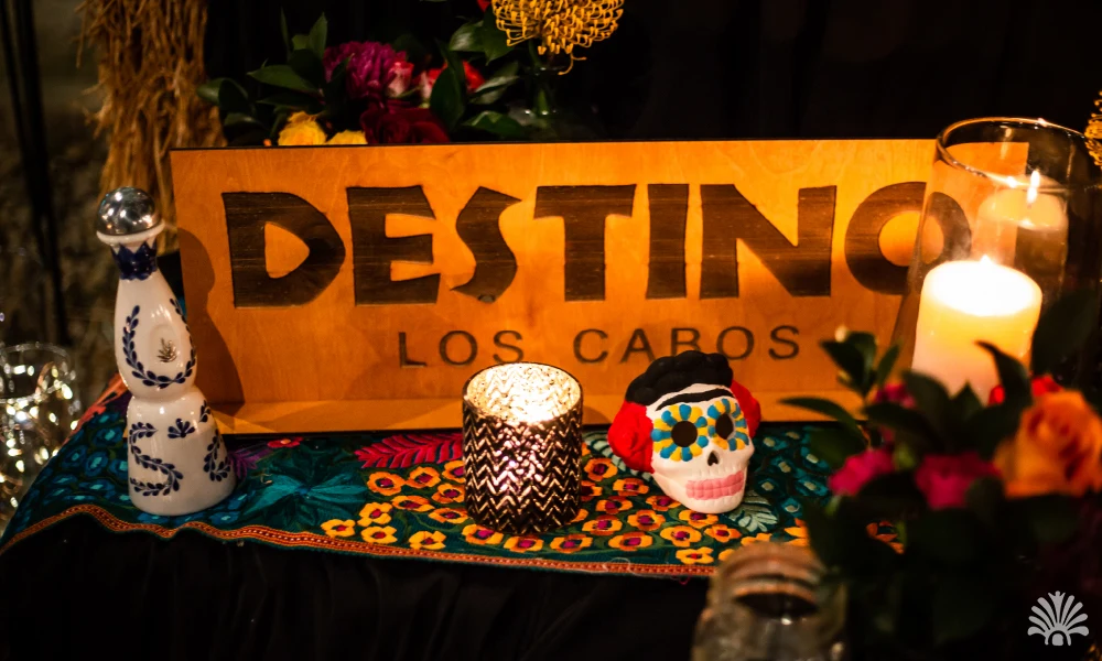 Destino-Los-Cabos-magazine_blog_Day of the Dead in Los Cabos 2024 02