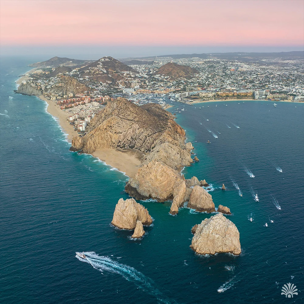 Destino-Los-Cabos-magazine_blog_Discover the Best Fishing Spots and Seasons in Los Cabos 02