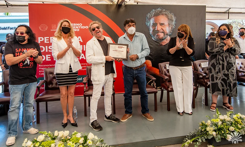 Destino-Los-Cabos-magazine_blog_Sammy Hagar Most Iconic Moments in Los Cabos and Cabo Wabo 02