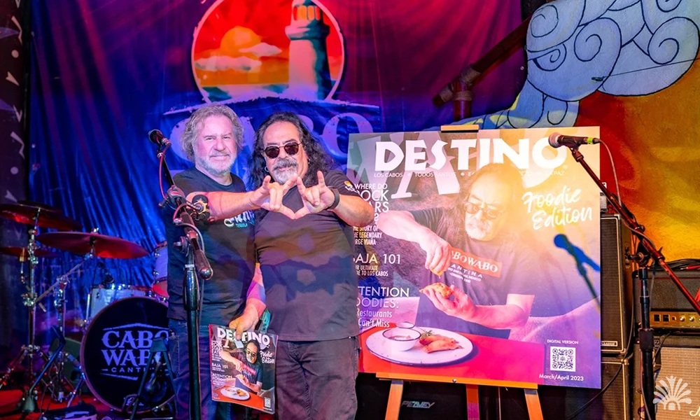 Destino-Los-Cabos-magazine_blog_Sammy Hagar Most Iconic Moments in Los Cabos and Cabo Wabo 03b