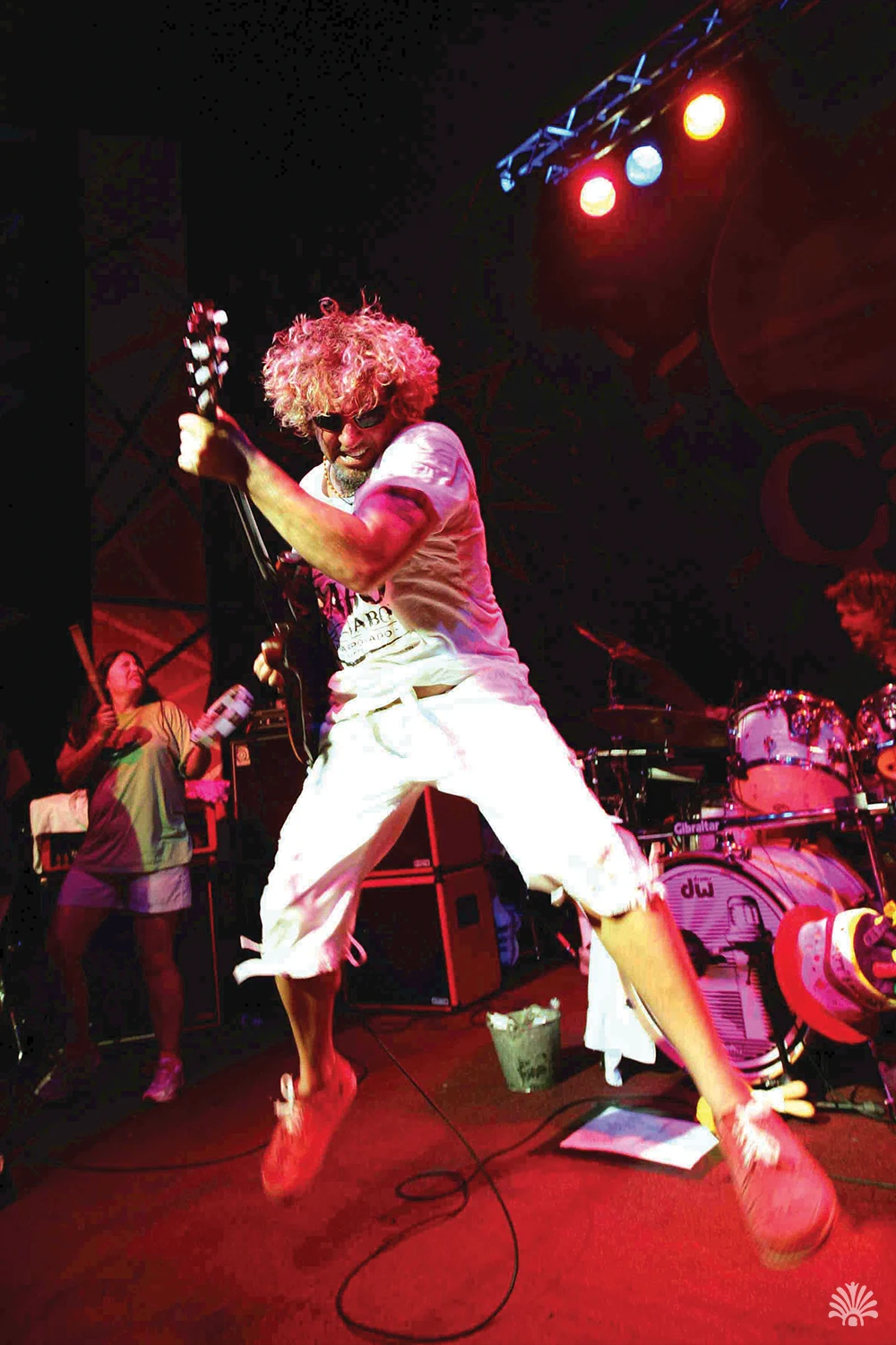 Destino-Los-Cabos-magazine_blog_Sammy Hagar Most Iconic Moments in Los Cabos and Cabo Wabo 04