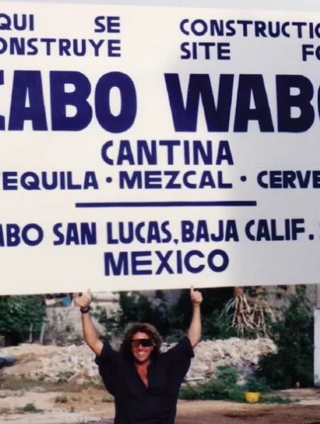 Destino-Los-Cabos-magazine_blog_Sammy Hagar Most Iconic Moments in Los Cabos and Cabo Wabo