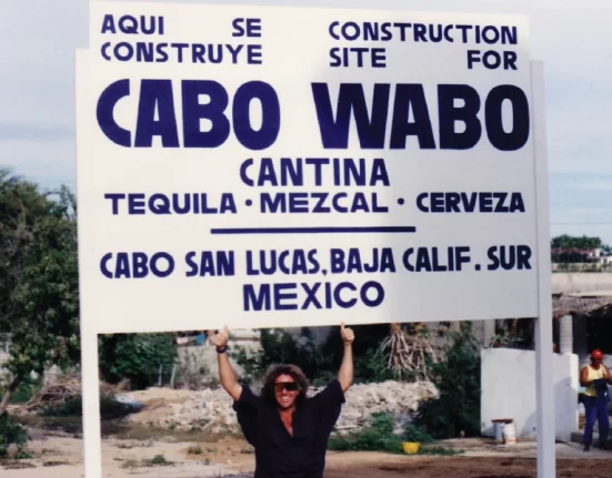 Destino-Los-Cabos-magazine_blog_Sammy Hagar Most Iconic Moments in Los Cabos and Cabo Wabo