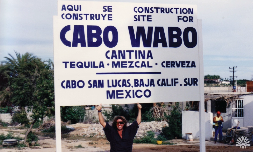 Destino-Los-Cabos-magazine_blog_Sammy Hagar Most Iconic Moments in Los Cabos and Cabo Wabo