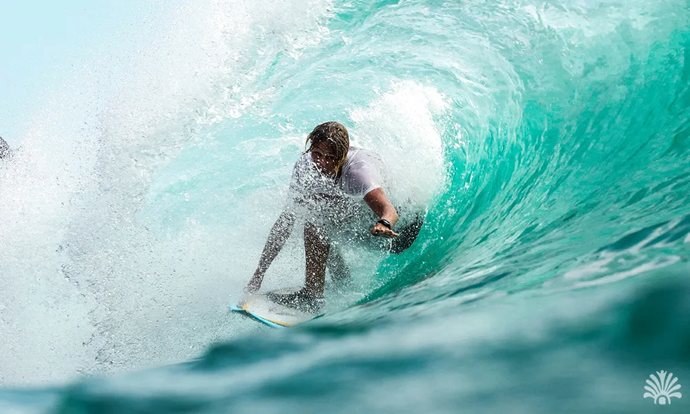 Destino-Los-Cabos-magazine_blog_Surfing in Los Cabos 03