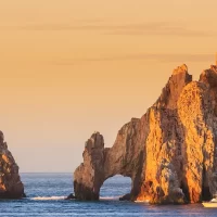 Destino-Los-Cabos-magazine_blog_safety-guide-destino 01