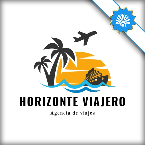 HORIZONTE VIAJERO