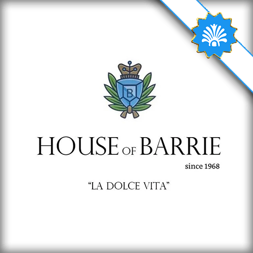 Destino-magazine_Destino-verified_house of barrie