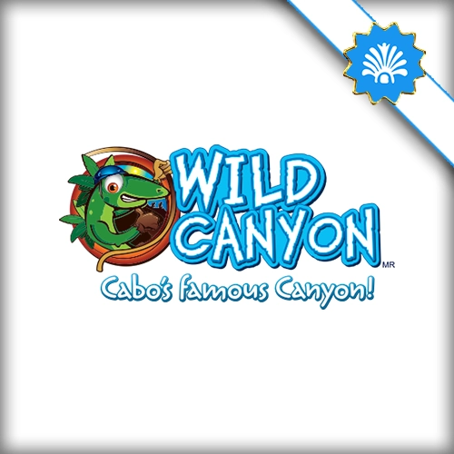 Destino-magazine_Destino-verified_wild-canyon