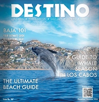 Destino-Los-Cabos-New-Issue 2024_11-12