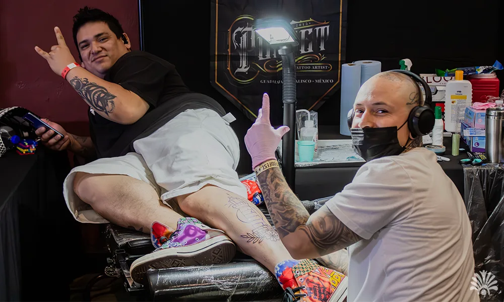 Destino-Los-Cabos-magazine_blog_Los Cabos Tattoo Fest 02