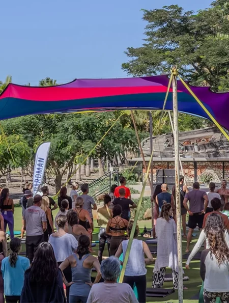 Destino-Los-Cabos-magazine_blog_Todos Santos Wellness Fest 01