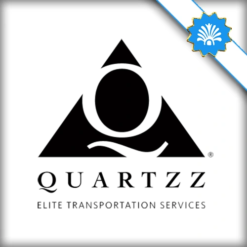 QUARTZZ TRANSPORTATION