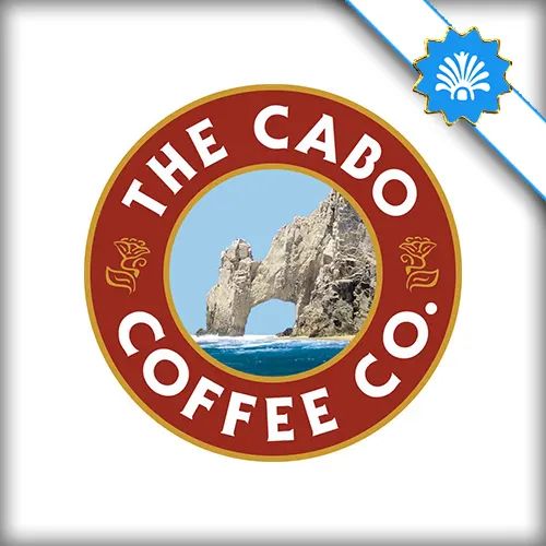 Destino-magazine_Destino-verified_cabo coffee