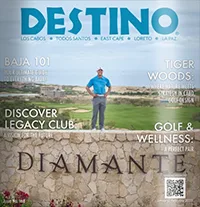 Destino-Los-Cabos-New-Issue