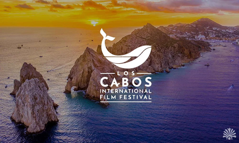 Destino-Los-Cabos-magazine_blog_Most Anticipated Events in Los Cabos for 2025 02