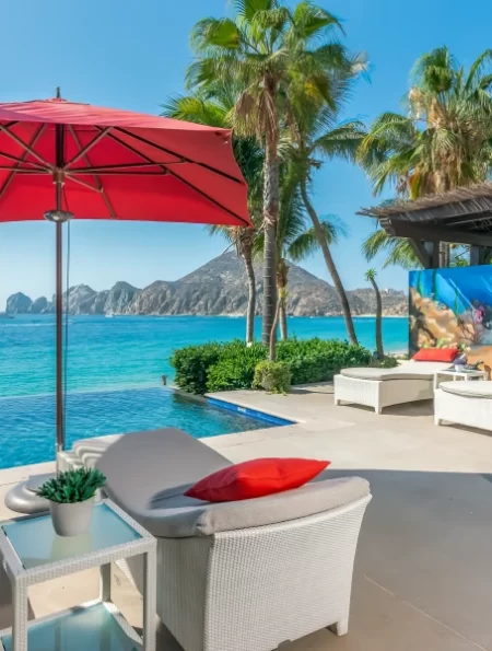 Destino-Los-Cabos-magazine_blog_Discover Oceanside Real Estate Group 01