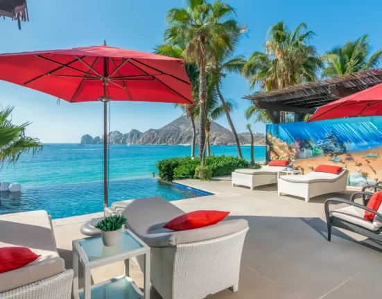 Destino-Los-Cabos-magazine_blog_Discover Oceanside Real Estate Group 01