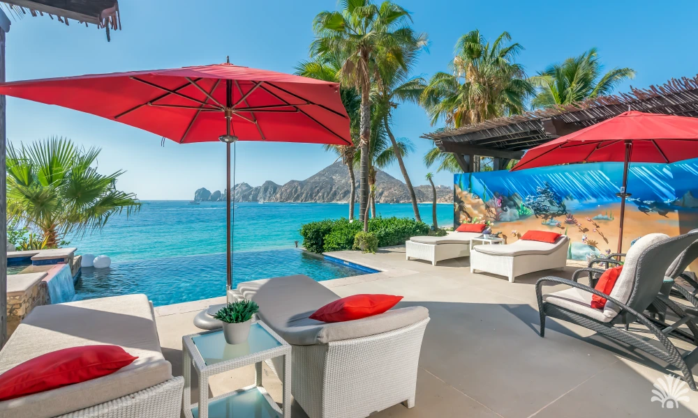 Destino-Los-Cabos-magazine_blog_Discover Oceanside Real Estate Group 01