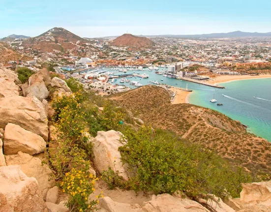 Destino-Los-Cabos-magazine_blog_Discover Wellness the Local Way 01