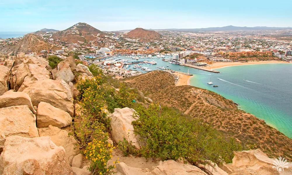 Destino-Los-Cabos-magazine_blog_Discover Wellness the Local Way 01