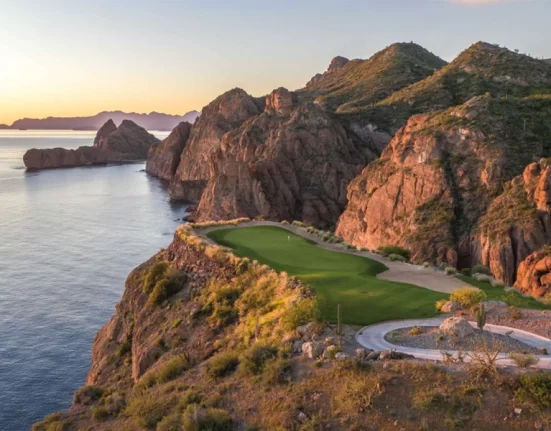 Destino-Los-Cabos-magazine_blog_Golf & Wellness 01